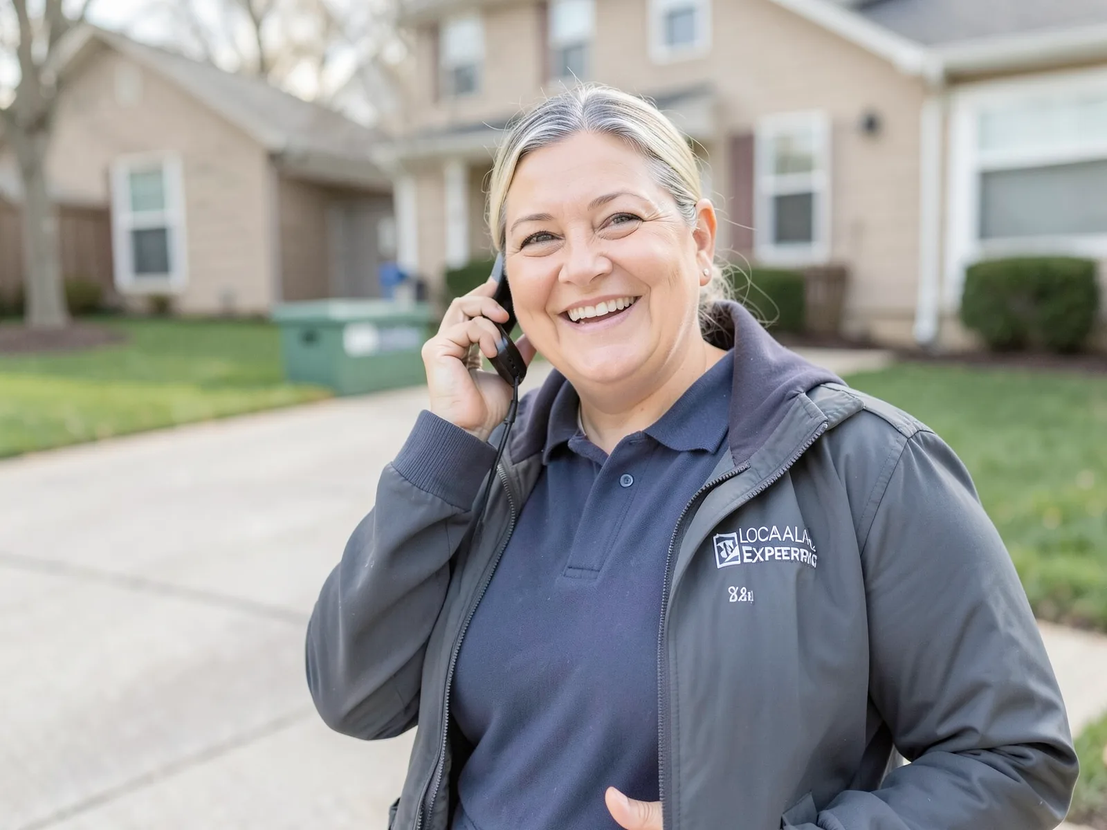 24/7 HVAC Repair & AC Replacement Commerce, GA FAQs